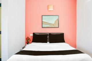 Super Hotel O Dhanori Near Pune Airport - 3