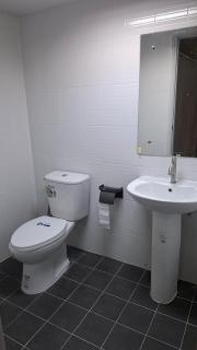 The Loft House Muangthong - 2