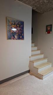 The Loft House Muangthong - 1