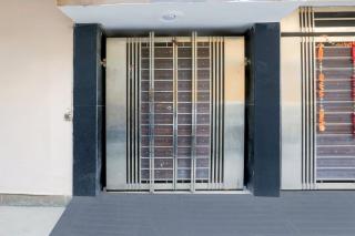 Super Hotel O Sheetla Colony - 4