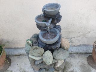 SUNNY SWEET HOME - 7