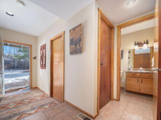 RMR: Primrose 1711 Condo in The AspensWilsonWY - 5