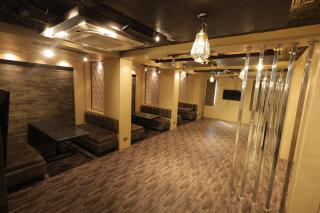 Hotel Pearl Square - 2