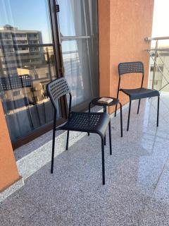 Ap nou cu 2 camere in centrul Bucureștiului - 7