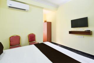 Super Collection O Godavari Kompally - Hyderabad - 3