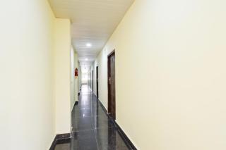 Super Collection O Godavari Kompally - 1