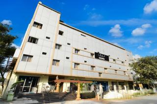 Super Collection O Godavari Kompally - 4