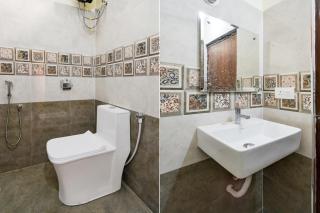 Super Collection O Godavari Kompally - 8