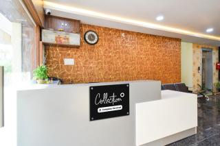 Super Collection O Godavari Kompally - 9