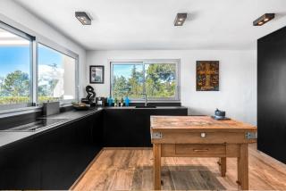 Onda House - Antibes - Antibes - 9