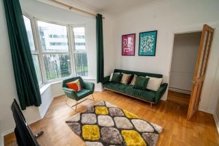 Modern 3-Bed Swansea Home near City & Bay - Port Tennant - 4
