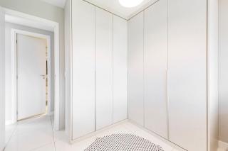 Lindo apartamento, seja bem vindo! - 7