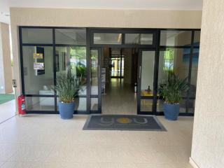 Lindo apartamento, seja bem vindo! - 5