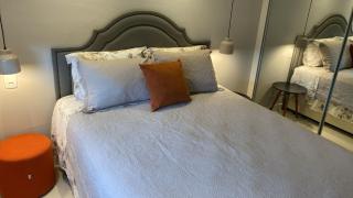 Lindo apartamento, seja bem vindo! - 4