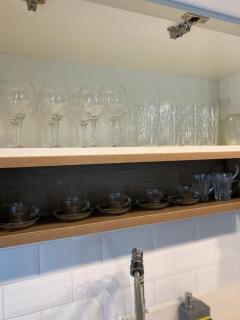 Lindo apartamento, seja bem vindo! - 2