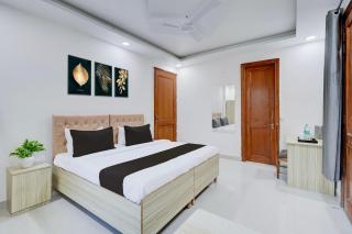 Super Townhouse Sector 135 Noida - Noida - 4