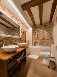 Casa Masovera - 4