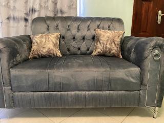 Nansana residence - 6