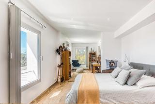 Onda House - Antibes - Antibes - 6