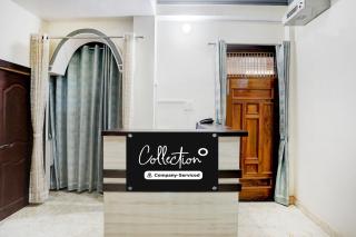 Super Collection O Nagwa Lanka Varanasi - 7
