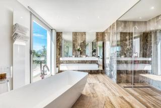 Onda House - Antibes - Antibes - 4