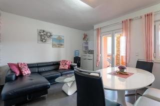 Bayview Villa Pag - 0