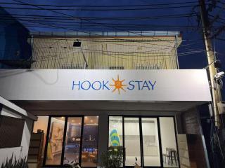 Hook & Stay - Ko Lipe - 7