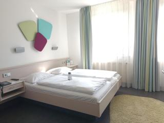 Hotel Akazienhaus - 7
