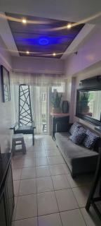 Rolly's 2 bedroom condo - Baguio - 0