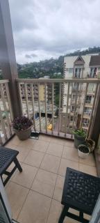 Rolly's 2 bedroom condo - Baguio - 8