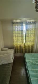 Rolly's 2 bedroom condo - Baguio - 4