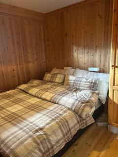 Leilighet på Gaustablikk - 2