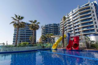 Sea Senses by Mar Holidays - 4