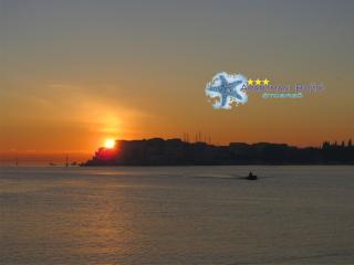 Apartmani Božić - Split - 1