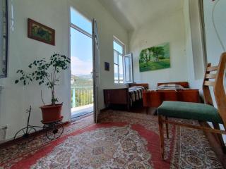 SUNNY SWEET HOME - 8