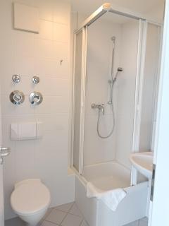 Hotel Akazienhaus - Herzogenaurach - 6