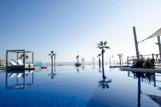 Sea Senses by Mar Holidays - 2