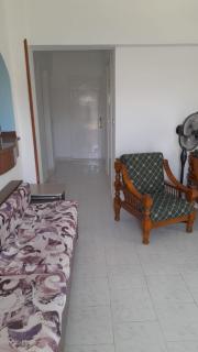 شاليه في قرية الاعلاميين Sea View - 5