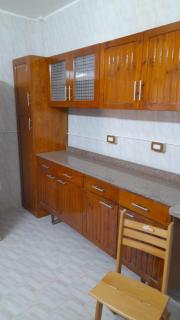 شاليه في قرية الاعلاميين Sea View - Marsa Matruh - 3