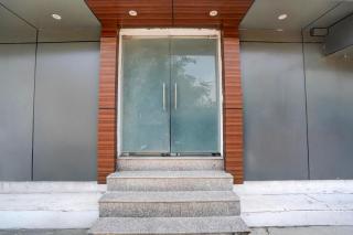 OYO Hotel O Gomti Nagar Near Amity Formerly Hotel Green Apple - 4