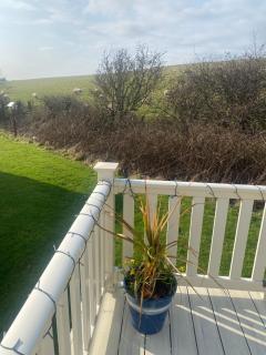 Turnberry holiday park - 7