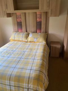 Turnberry holiday park - 2