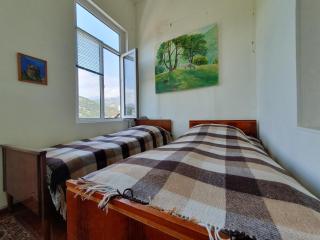 SUNNY SWEET HOME - 5