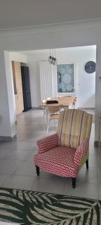 La maison de Sophie - 8