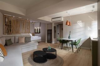 Hyati Thessaloniki, Adults Only - 6