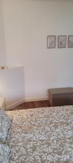 La maison de Sophie - 1