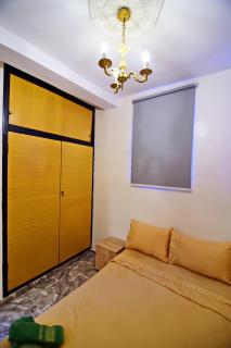 DAR El Ghali - 8