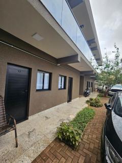 Estância Ana S Diniz - Barretos - 3