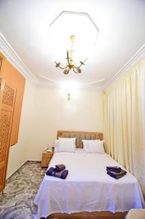 DAR El Ghali - 4