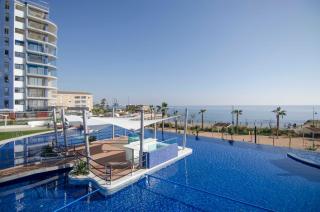 Sea Senses by Mar Holidays - 3